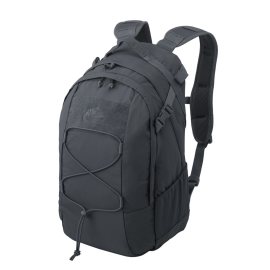 Helikon-Tex Batoh EDC LITE PACK