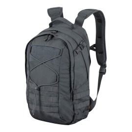 Helikon-Tex Batoh EDC PACK