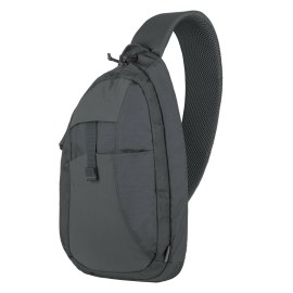 Helikon-Tex Batoh EDC SLING