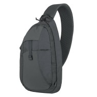 Helikon-Tex Batoh EDC SLING - cena, porovnanie