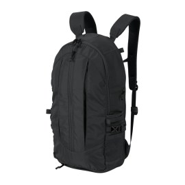 Helikon-Tex Batoh GROUNDHOG PACK