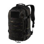 Helikon-Tex Batoh RACCOON Mk2 Cordura 20l - cena, porovnanie