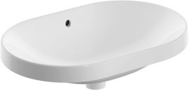 Geberit Variform 500.728.01.2