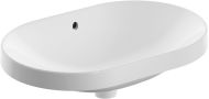 Geberit Variform 500.728.01.2 - cena, porovnanie