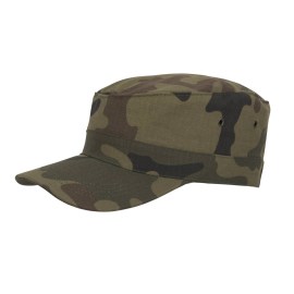 Helikon-Tex Čiapka COMBAT rip-stop