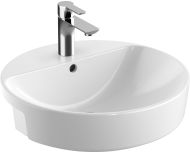 Geberit Variform 500.782.01.2 - cena, porovnanie