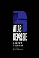 Atlas depresie - cena, porovnanie