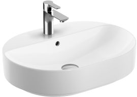 Geberit Variform 500.777.01.2