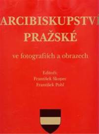 ve fotografiích a obrazech