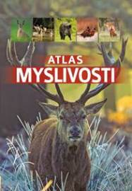 Atlas myslivosti