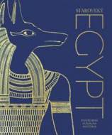 Staroveký Egypt: Podrobná vizuálna história - cena, porovnanie