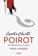 Poirot - Největší detektiv na světě - cena, porovnanie
