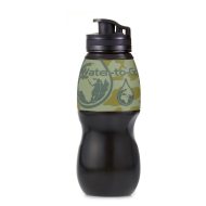 Water-to-go Filtračná fľaša 75cl - cena, porovnanie