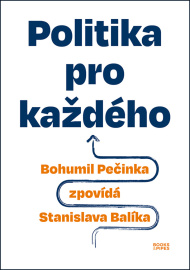 Politika pro každého