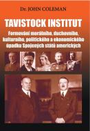 Tavistock institut - cena, porovnanie