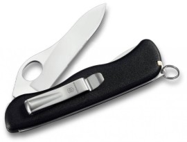 Victorinox Sentinel 0.8416.M3