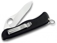 Victorinox Sentinel 0.8416.M3 - cena, porovnanie