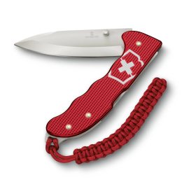 Victorinox Evoke 0.9415.D20