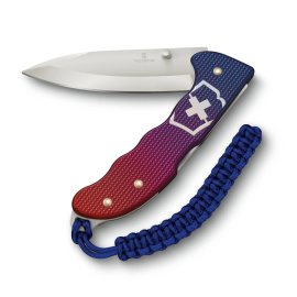 Victorinox Evoke Alox 0.9415.D221