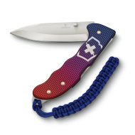 Victorinox Evoke Alox 0.9415.D221 - cena, porovnanie