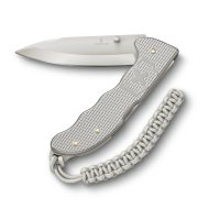 Victorinox Evoke Alox 0.9415.D26 - cena, porovnanie