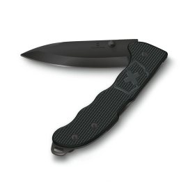 Victorinox Evoke Alox 0.9415.DS23