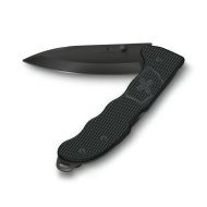 Victorinox Evoke Alox 0.9415.DS23 - cena, porovnanie