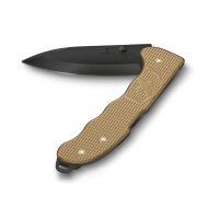 Victorinox Evoke Alox 0.9415.DS249 - cena, porovnanie