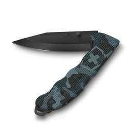 Victorinox Evoke Alox 0.9425.DS222