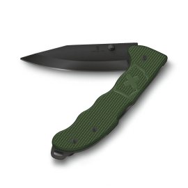 Victorinox Evoke Alox 0.9425.DS24