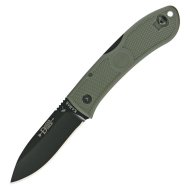 Ka-Bar DOZIER FOLDING HUNTER - cena, porovnanie