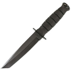 Ka-Bar Nôž FIGHTING/UTILITY hladké ostrie