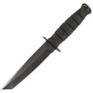 Ka-Bar Nôž FIGHTING/UTILITY hladké ostrie - cena, porovnanie