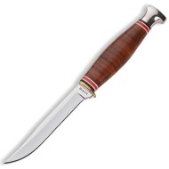 Ka-Bar Nôž LITTLE FINN - cena, porovnanie