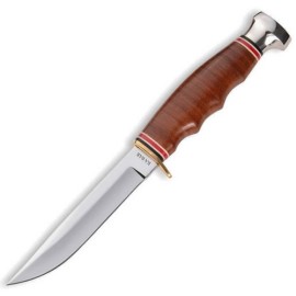 Ka-Bar Nôž HUNTER