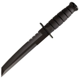 Ka-Bar Nôž 8" TANTO