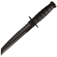 Ka-Bar Nôž 8" TANTO - cena, porovnanie