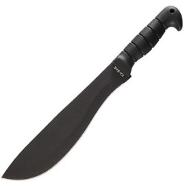 Ka-Bar Nôž CUTLASS