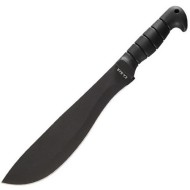 Ka-Bar Nôž CUTLASS - cena, porovnanie