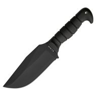 Ka-Bar Nôž HEAVY-DUTY WARTHOG - cena, porovnanie