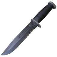 Ka-Bar Nôž D2 EXTREME - cena, porovnanie