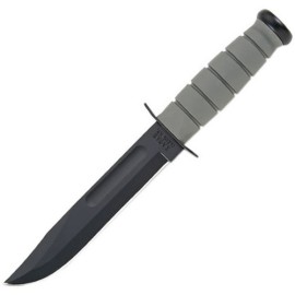 Ka-Bar Nôž FIGHTING/UTILITY rovný