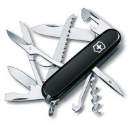 Victorinox Huntsman 1.3713.3 - cena, porovnanie