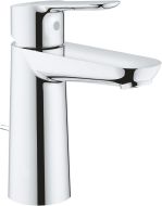 Grohe BauEdge 23758000 - cena, porovnanie