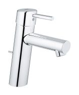 Grohe Concetto 23450001 - cena, porovnanie