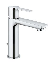 Grohe Lineare 32114001