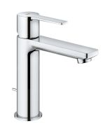 Grohe Lineare 32114001 - cena, porovnanie