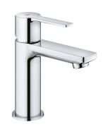 Grohe Lineare 23791001 - cena, porovnanie