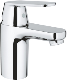 Grohe Eurosmart Cosmopolitan 23925000