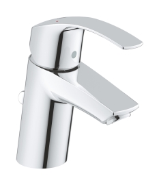 Grohe Eurosmart 33265002